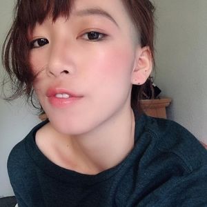 Meet your Posher, Meixia